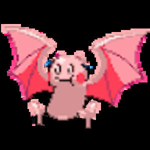 Meet your Posher, Joel